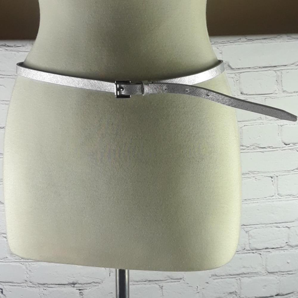 Michael kors women belt